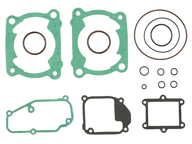 NAMURA TOP END GASKET KIT NX-90003T